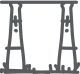 galg_pict.png galg_pict.png