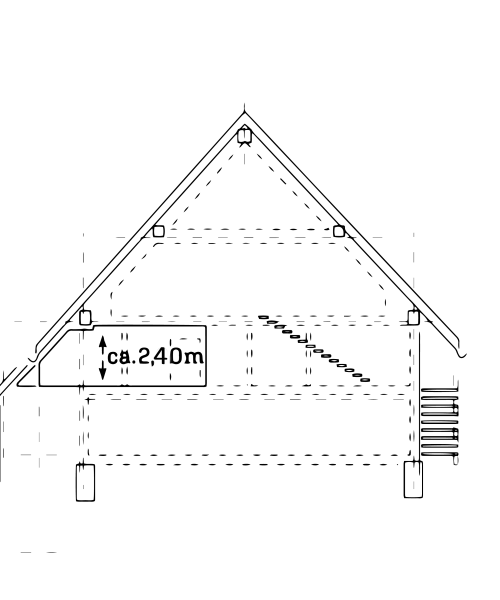 schwalbe_1_k schwalbe_1_k
