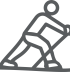 ski.png ski.png