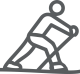 ski.png ski.png
