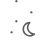 sterne_dunk.png sterne_dunk.png