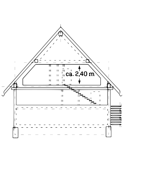 sternen_1 sternen_1
