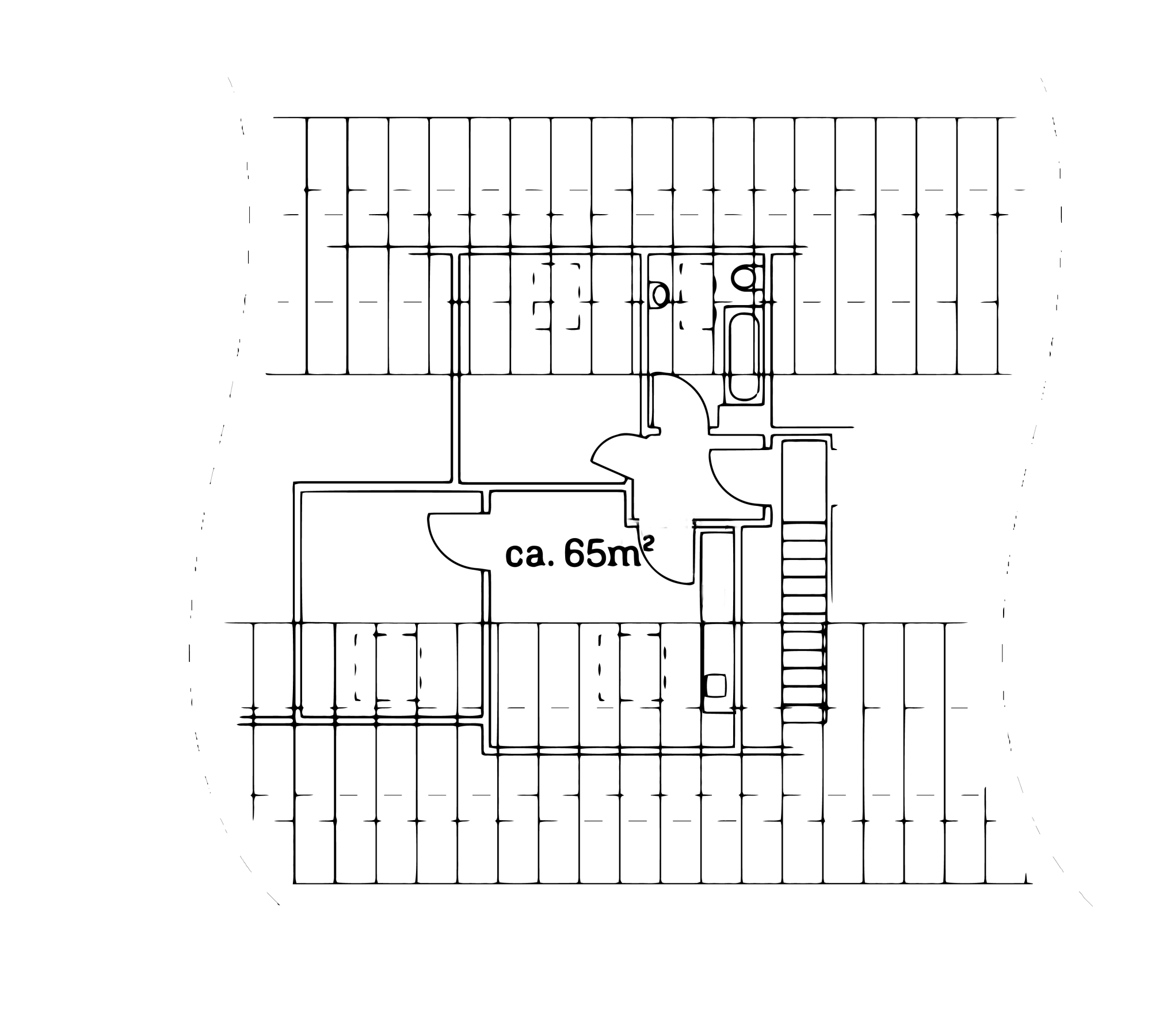 sternen_2-korr sternen_2-korr