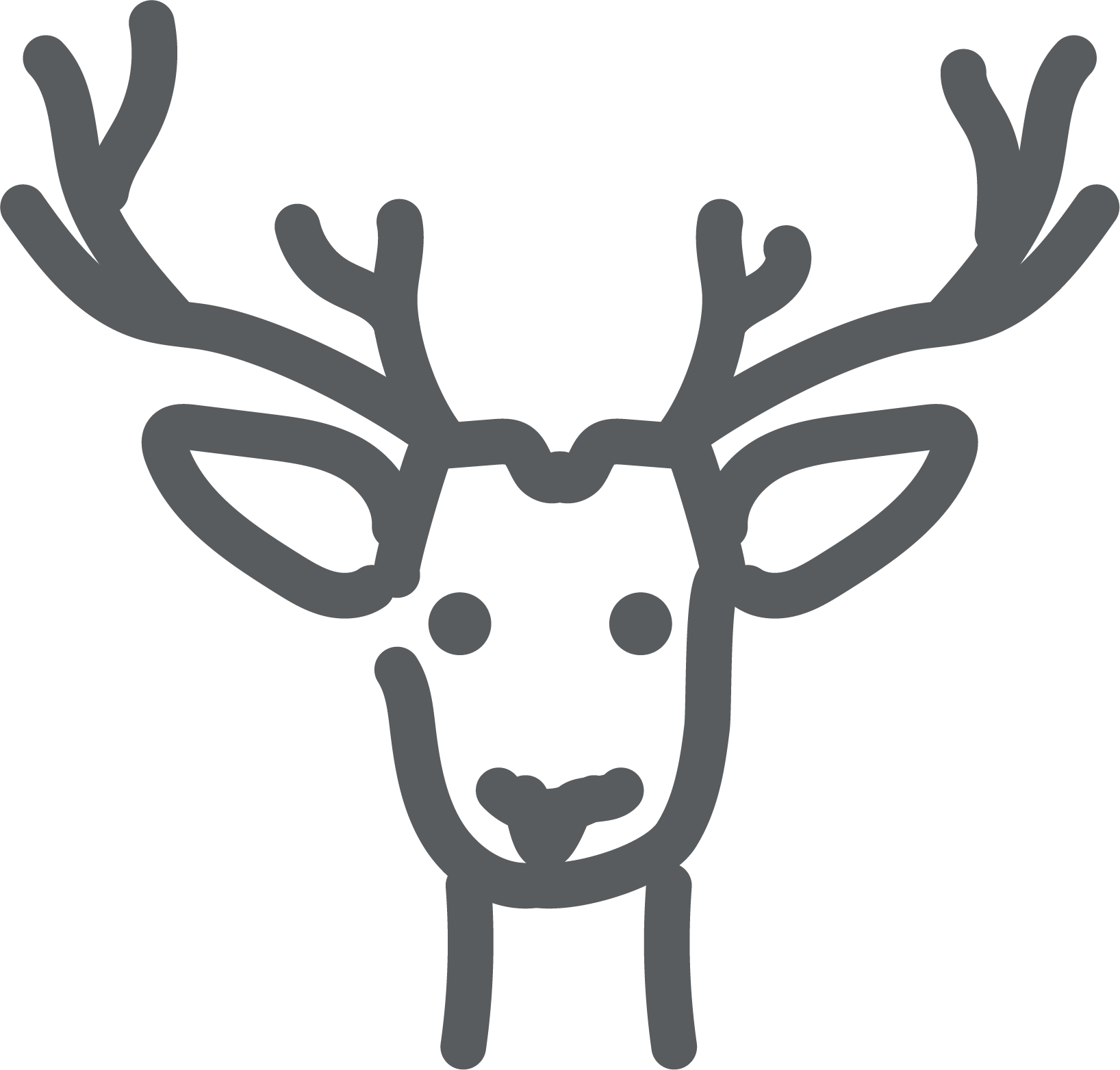 hirsch_pict.png hirsch_pict.png