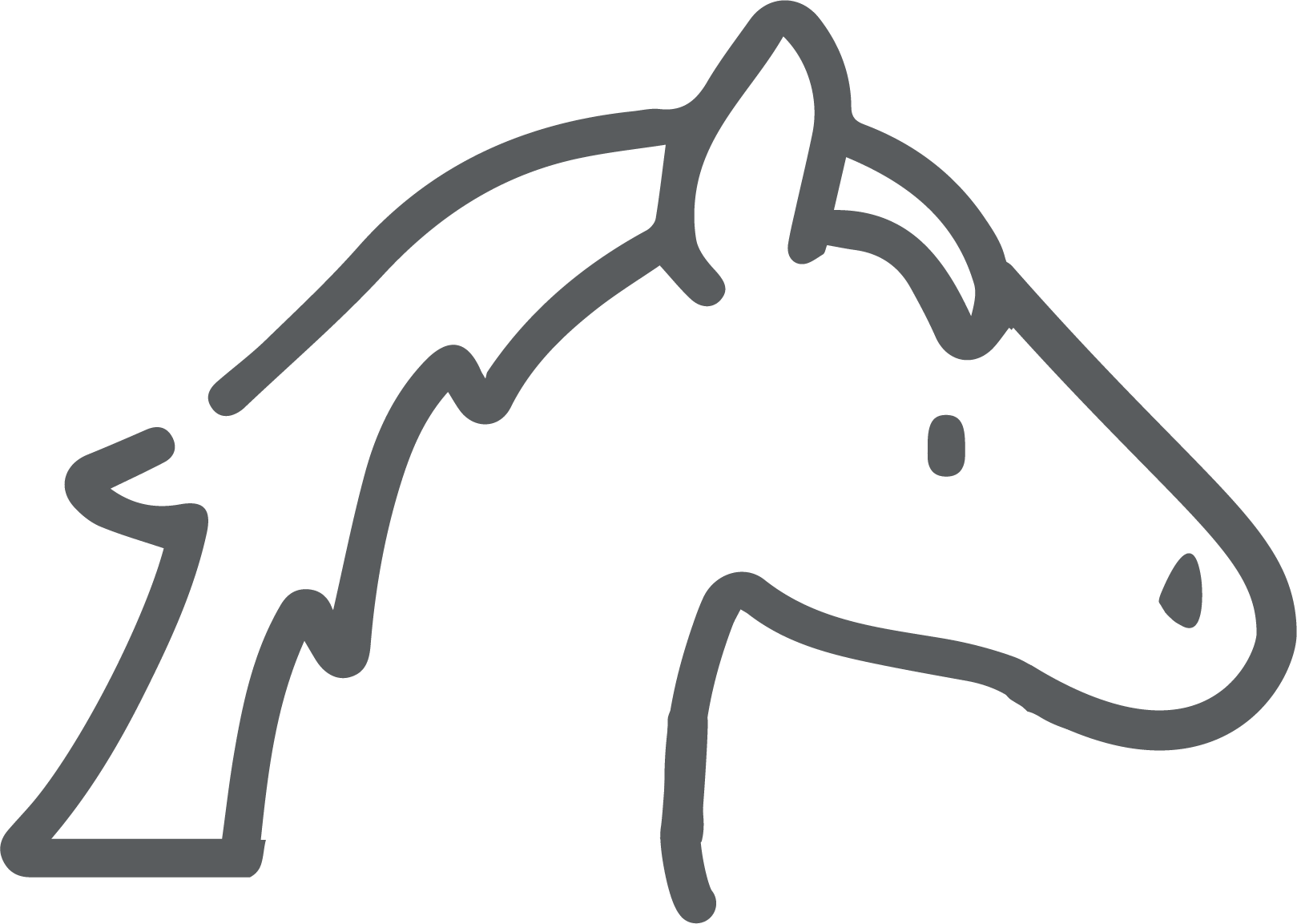 pferd.png pferd.png