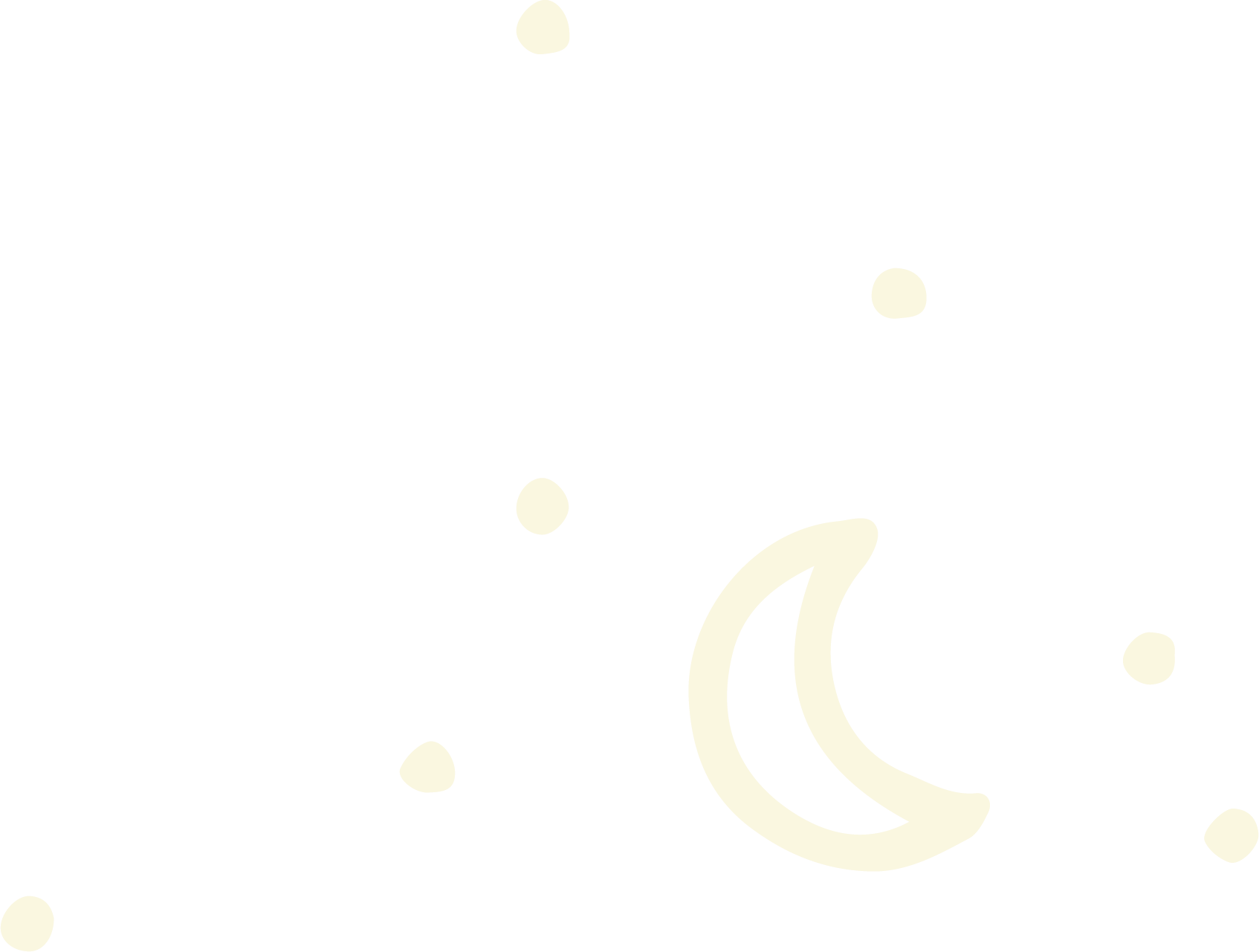 sterne.png sterne.png