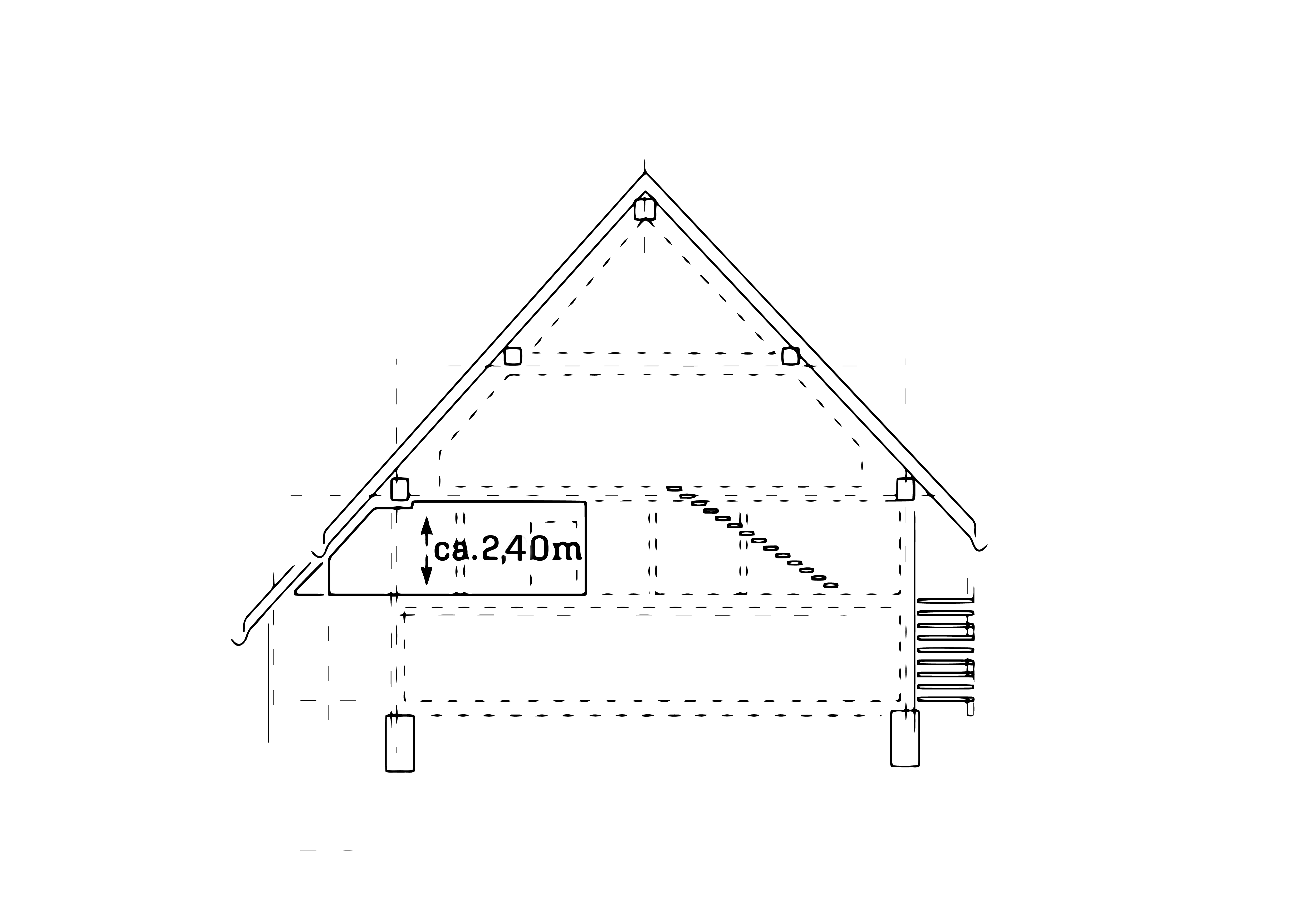 schwalbe_1_k schwalbe_1_k