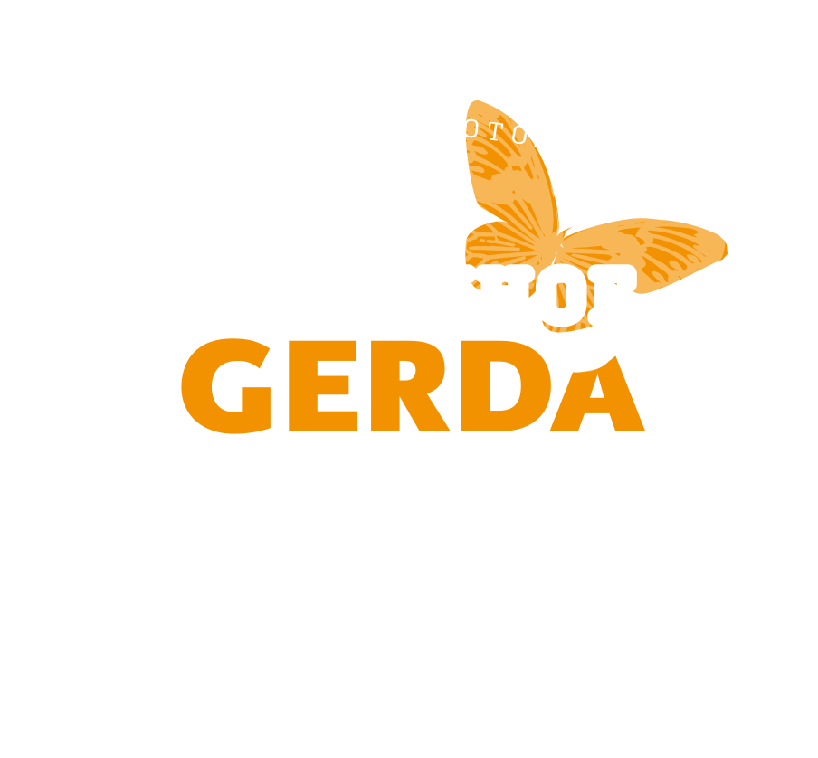 Ferienhof Gerda